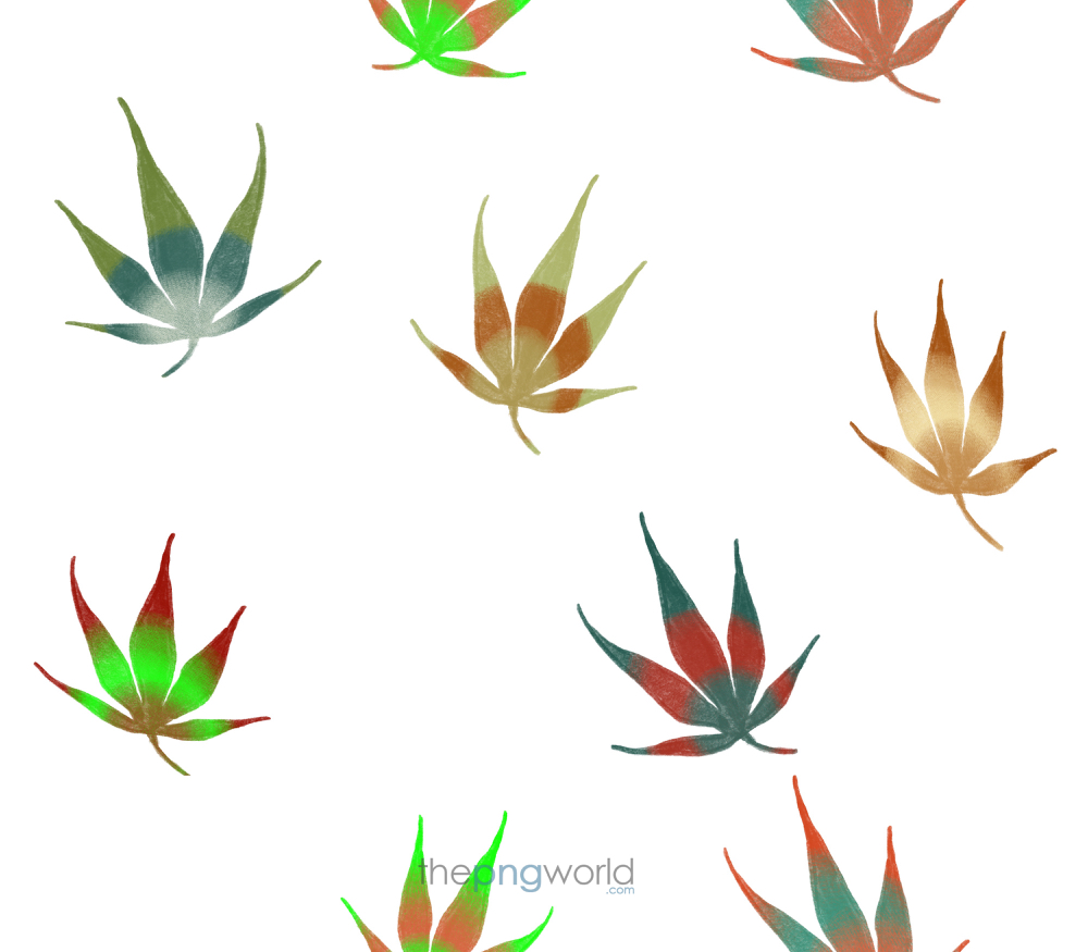 Beautiful Leaves Design Leaves,colorful,autumn,tree,print,printable,3D,bright,flower print,leave print,frame,background,picture,wallpaper,image,border,creative,decent,classic